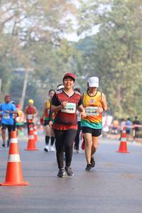 BIB: 21578, 140, 2014
                            <button type="button" onclick="openModal(10355898)" class="btn btn-primary btn-sm float-right btn-popup" data-toggle="modal" data-target=".modal-high-quality">
                        <i class="fas fa-shopping-cart"></i> Add to Cart
                    </button>
                                            <button type="button" onclick="isThisMe(10355898, true)" class="btn btn-success btn-sm float-right btn-popup btn-isme hidden" data-toggle="tooltip" data-placement="bottom" title="นี่คือรูปของคุณใช่ไหม คลิกที่นี่เพื่อเอาเข้าอัลบั้ม">
                        <i class="fas fa-plus"></i> Add to album
                    </button>
                    <button type="button" onclick="isThisMe(10355898, false)" class="btn btn-warning btn-sm float-right btn-popup btn-isnotme hidden">
                        <i class="fas fa-ban"></i> Remove from album
                    </button>